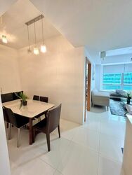 The Sail @ Marina Bay (D1), Apartment #452708531